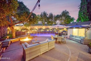 Single Family Residence, 26007 Philrich cir, Calabasas, CA 91302 - 49