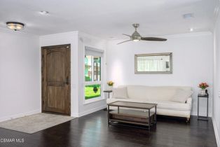 Single Family Residence, 26007 Philrich cir, Calabasas, CA 91302 - 5