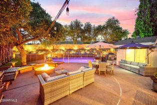 Single Family Residence, 26007 Philrich cir, Calabasas, CA 91302 - 50