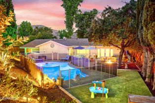 Single Family Residence, 26007 Philrich cir, Calabasas, CA 91302 - 51