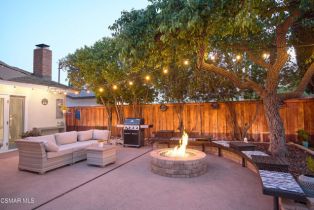 Single Family Residence, 26007 Philrich cir, Calabasas, CA 91302 - 52