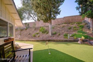 Single Family Residence, 26007 Philrich cir, Calabasas, CA 91302 - 53