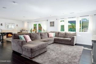 Single Family Residence, 26007 Philrich cir, Calabasas, CA 91302 - 6