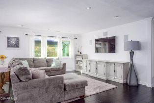 Single Family Residence, 26007 Philrich cir, Calabasas, CA 91302 - 7