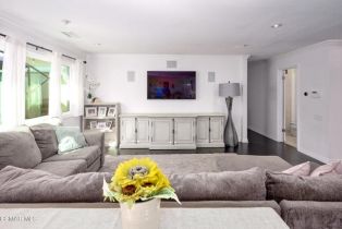 Single Family Residence, 26007 Philrich cir, Calabasas, CA 91302 - 9