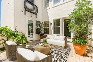 Single Family Residence, 6072 Mandeville pl, Agoura Hills, CA 91377 - 12