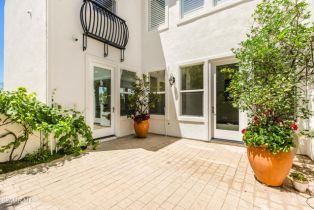 Single Family Residence, 6072 Mandeville pl, Agoura Hills, CA 91377 - 13