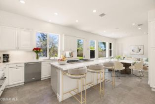 Single Family Residence, 6072 Mandeville pl, Agoura Hills, CA 91377 - 14