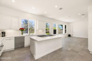 Single Family Residence, 6072 Mandeville pl, Agoura Hills, CA 91377 - 15