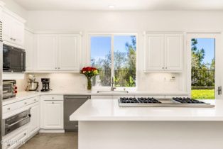 Single Family Residence, 6072 Mandeville pl, Agoura Hills, CA 91377 - 17