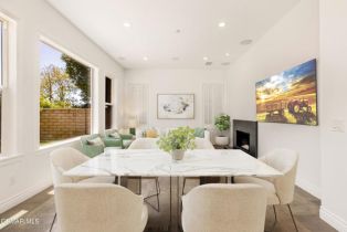 Single Family Residence, 6072 Mandeville pl, Agoura Hills, CA 91377 - 18