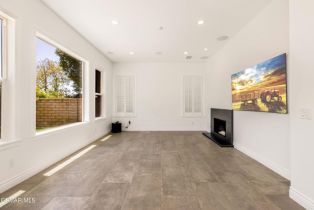 Single Family Residence, 6072 Mandeville pl, Agoura Hills, CA 91377 - 19