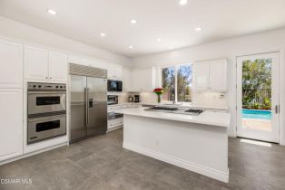 Single Family Residence, 6072 Mandeville pl, Agoura Hills, CA 91377 - 21
