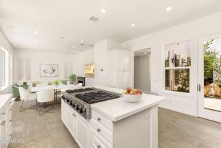 Single Family Residence, 6072 Mandeville pl, Agoura Hills, CA 91377 - 23