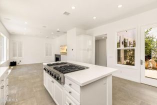Single Family Residence, 6072 Mandeville pl, Agoura Hills, CA 91377 - 24