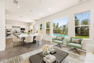 Single Family Residence, 6072 Mandeville pl, Agoura Hills, CA 91377 - 25