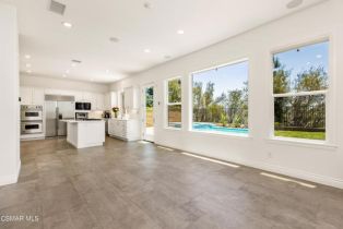 Single Family Residence, 6072 Mandeville pl, Agoura Hills, CA 91377 - 26