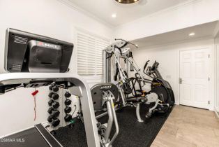 Single Family Residence, 6072 Mandeville pl, Agoura Hills, CA 91377 - 29