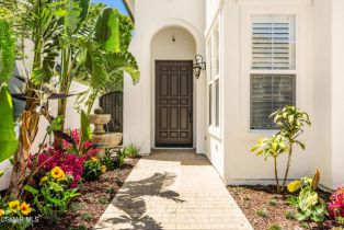 Single Family Residence, 6072 Mandeville pl, Agoura Hills, CA 91377 - 3