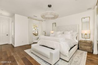 Single Family Residence, 6072 Mandeville pl, Agoura Hills, CA 91377 - 31