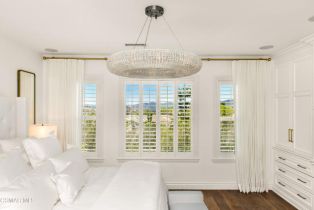 Single Family Residence, 6072 Mandeville pl, Agoura Hills, CA 91377 - 32