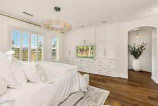 Single Family Residence, 6072 Mandeville pl, Agoura Hills, CA 91377 - 33