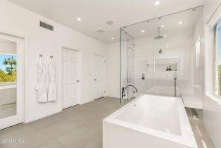 Single Family Residence, 6072 Mandeville pl, Agoura Hills, CA 91377 - 35