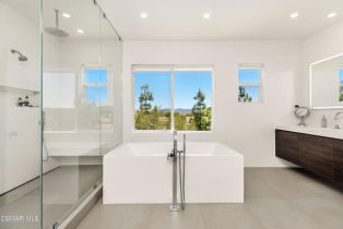 Single Family Residence, 6072 Mandeville pl, Agoura Hills, CA 91377 - 37