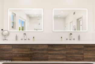 Single Family Residence, 6072 Mandeville pl, Agoura Hills, CA 91377 - 39