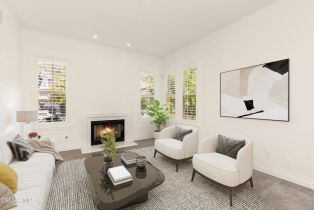 Single Family Residence, 6072 Mandeville pl, Agoura Hills, CA 91377 - 4