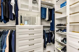 Single Family Residence, 6072 Mandeville pl, Agoura Hills, CA 91377 - 40