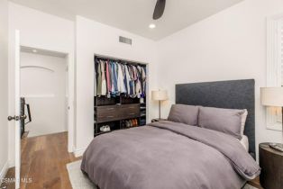 Single Family Residence, 6072 Mandeville pl, Agoura Hills, CA 91377 - 43