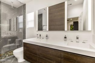 Single Family Residence, 6072 Mandeville pl, Agoura Hills, CA 91377 - 44