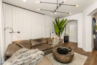 Single Family Residence, 6072 Mandeville pl, Agoura Hills, CA 91377 - 48