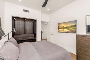 Single Family Residence, 6072 Mandeville pl, Agoura Hills, CA 91377 - 50