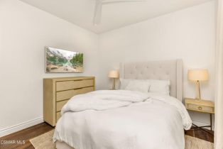 Single Family Residence, 6072 Mandeville pl, Agoura Hills, CA 91377 - 53