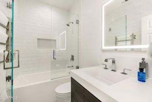 Single Family Residence, 6072 Mandeville pl, Agoura Hills, CA 91377 - 55