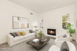 Single Family Residence, 6072 Mandeville pl, Agoura Hills, CA 91377 - 6