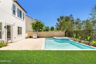 Single Family Residence, 6072 Mandeville pl, Agoura Hills, CA 91377 - 63