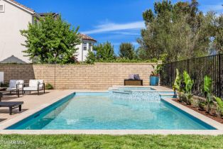 Single Family Residence, 6072 Mandeville pl, Agoura Hills, CA 91377 - 68