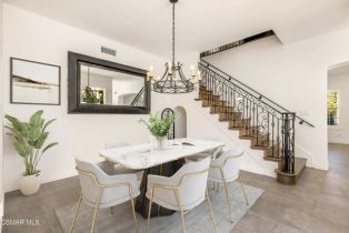 Single Family Residence, 6072 Mandeville pl, Agoura Hills, CA 91377 - 8