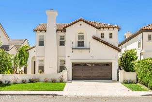 Single Family Residence, 6072 Mandeville PL, Agoura Hills, CA  Agoura Hills, CA 91377