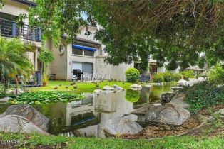 Condominium, 5704 Skyview way, Agoura Hills, CA 91301 - 11