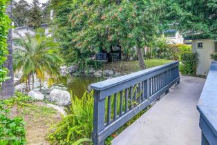 Condominium, 5704 Skyview way, Agoura Hills, CA 91301 - 12