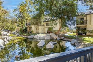 Condominium, 5704 Skyview way, Agoura Hills, CA 91301 - 13