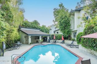 Condominium, 5704 Skyview way, Agoura Hills, CA 91301 - 14