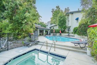 Condominium, 5704 Skyview way, Agoura Hills, CA 91301 - 15
