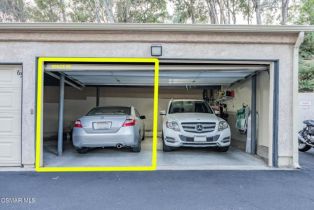 Condominium, 5704 Skyview way, Agoura Hills, CA 91301 - 16