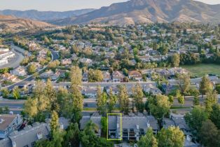 Condominium, 5704 Skyview way, Agoura Hills, CA 91301 - 17