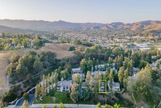 Condominium, 5704 Skyview way, Agoura Hills, CA 91301 - 18
